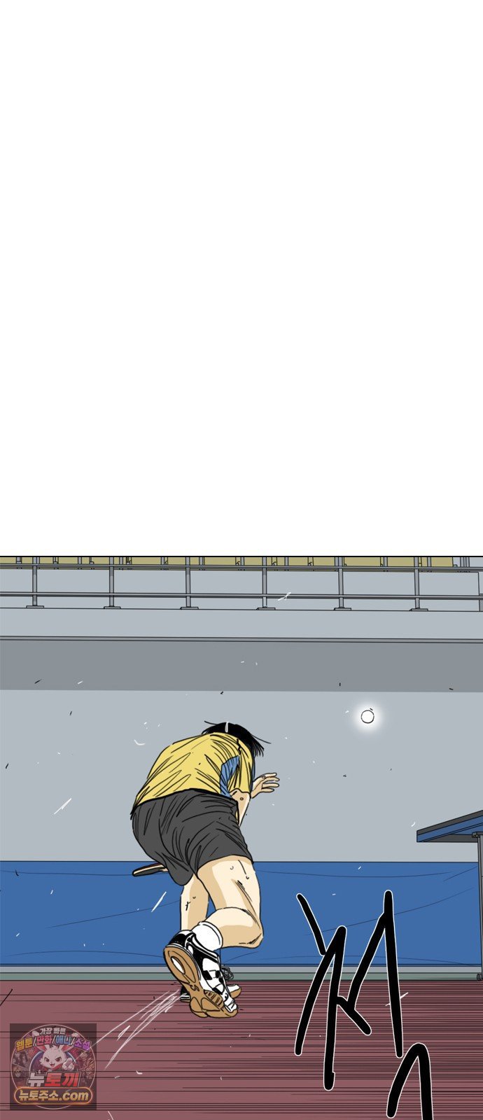 152.jpg