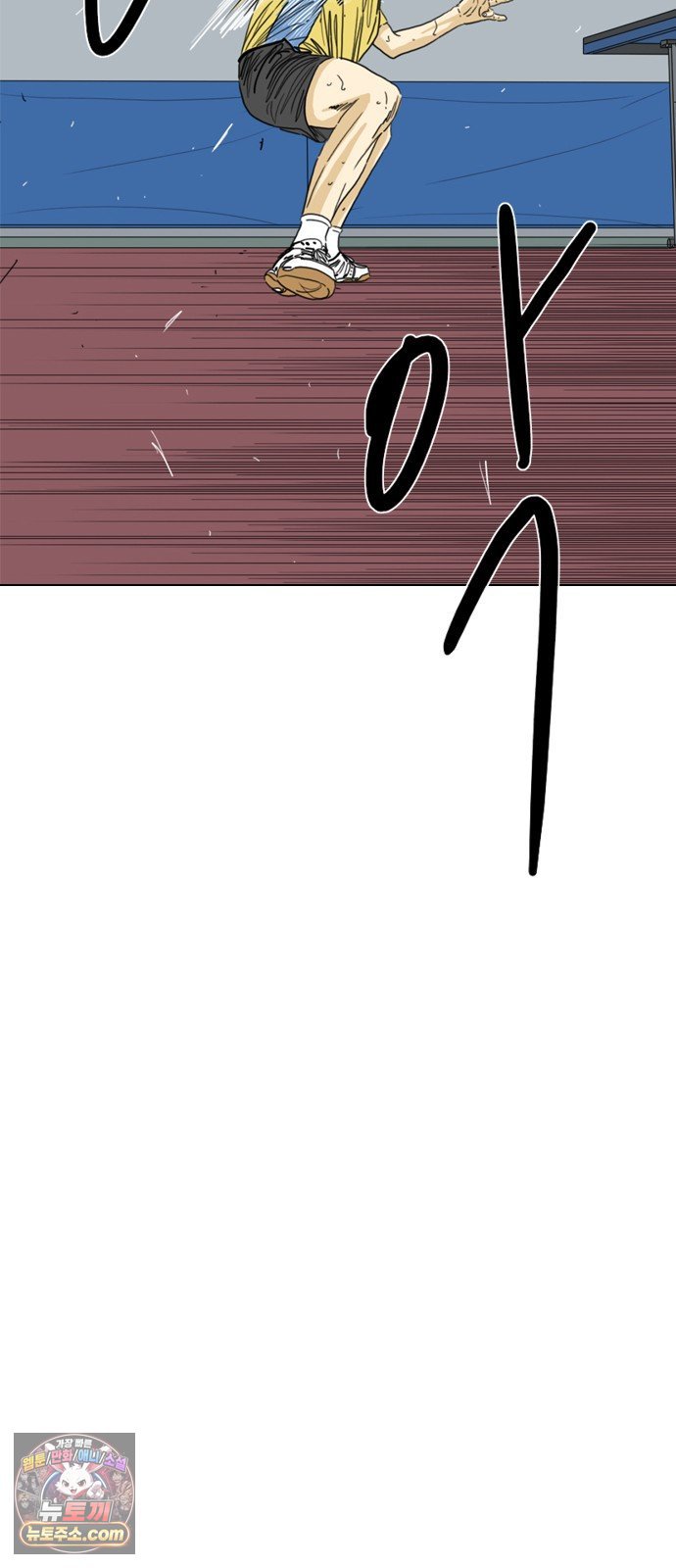 154.jpg