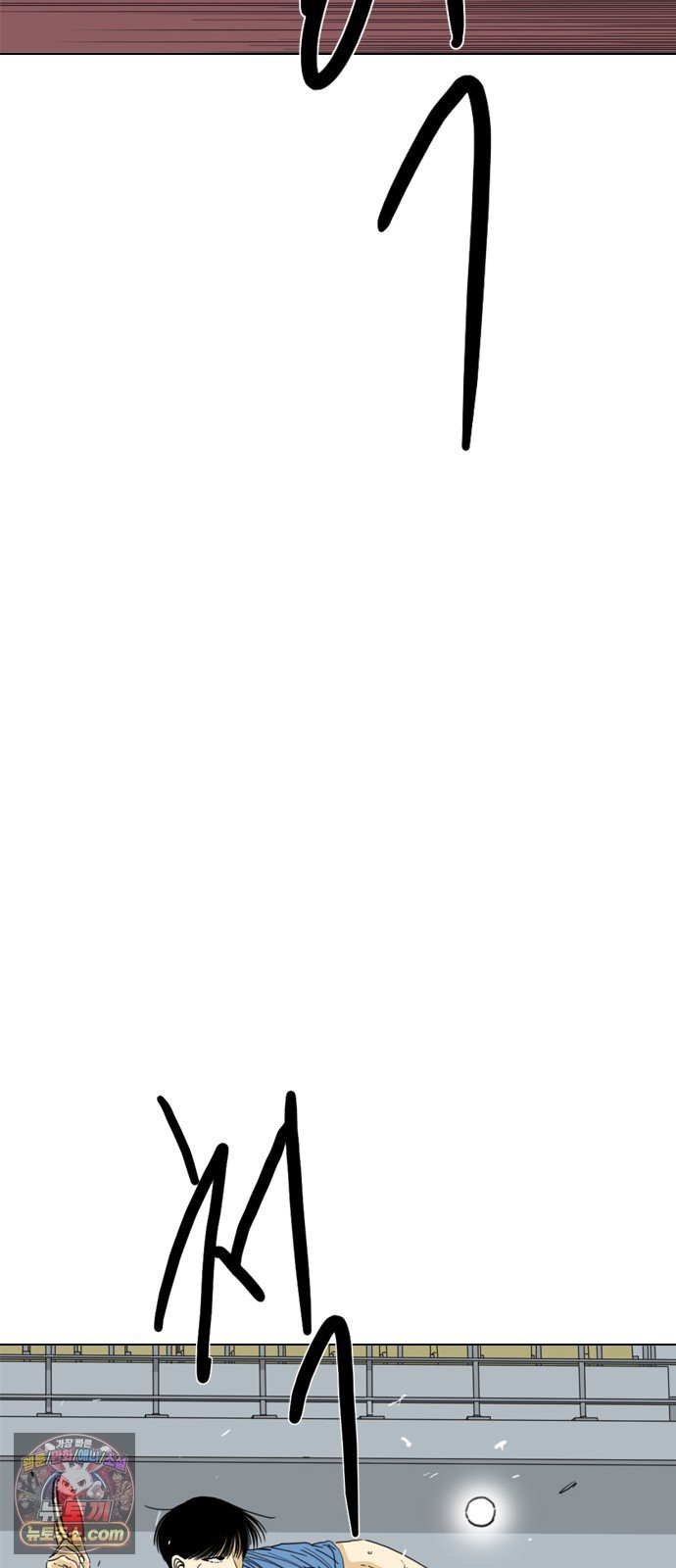 157.jpg