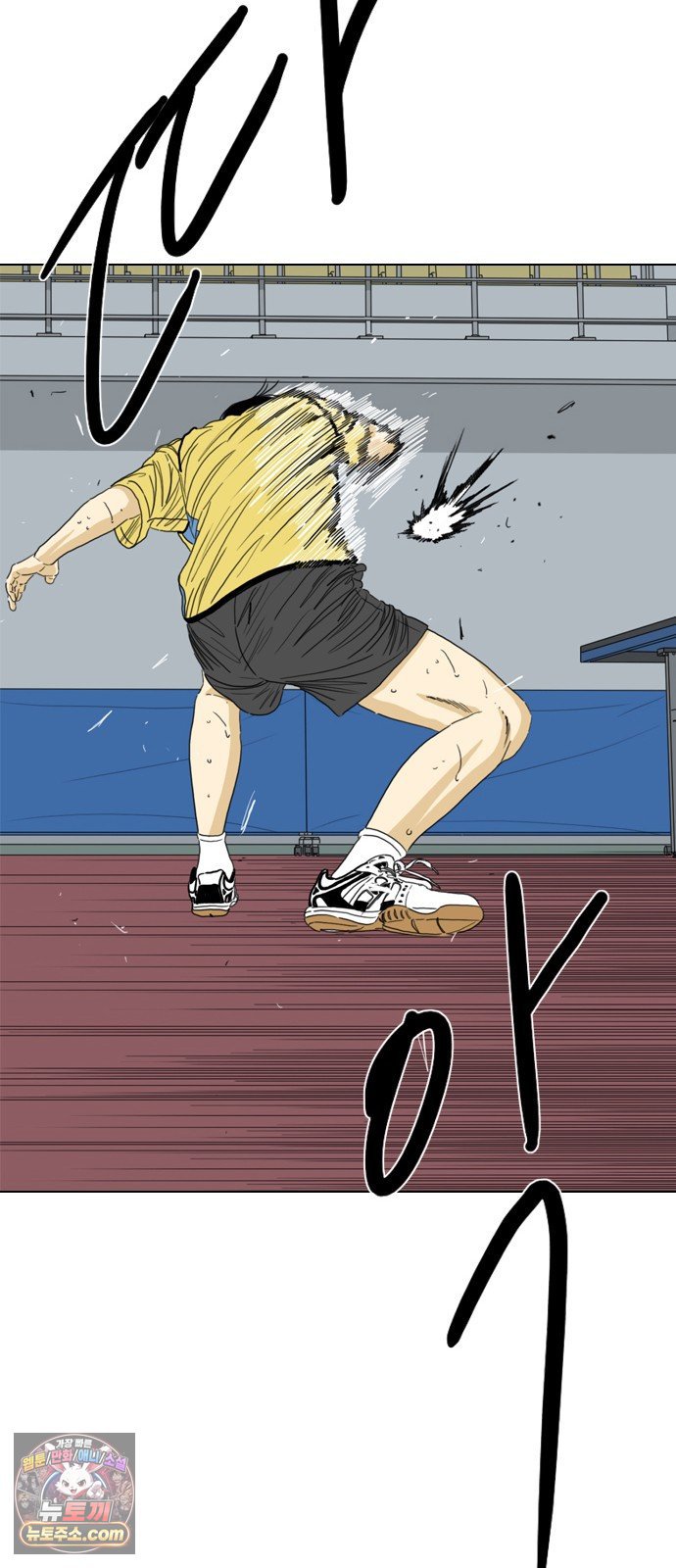 162.jpg