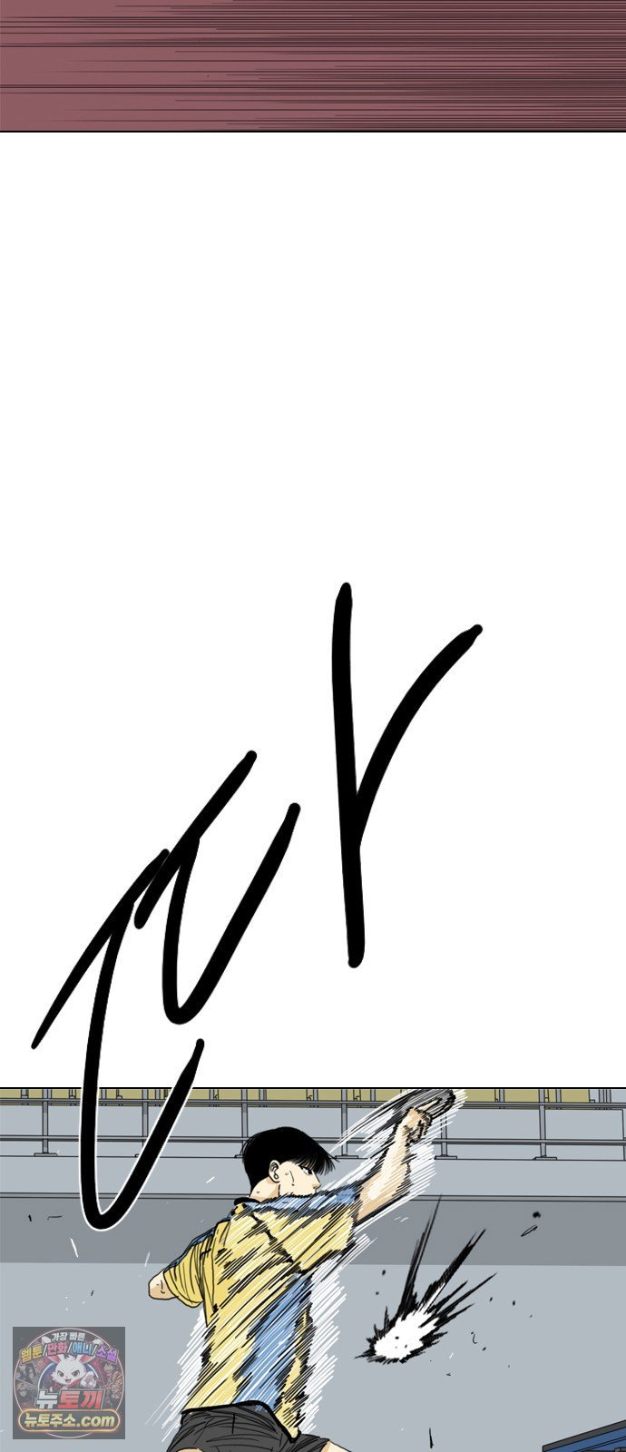 165.jpg