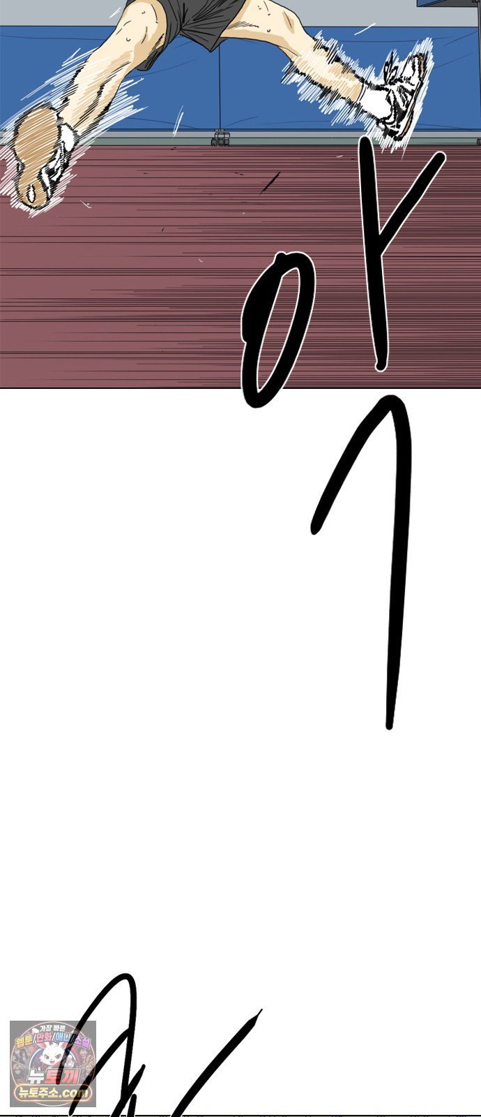 166.jpg