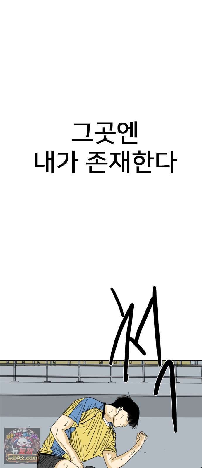 171.jpg