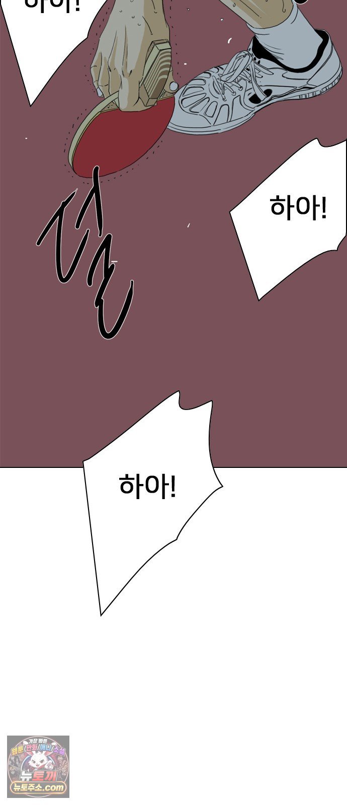 179.jpg