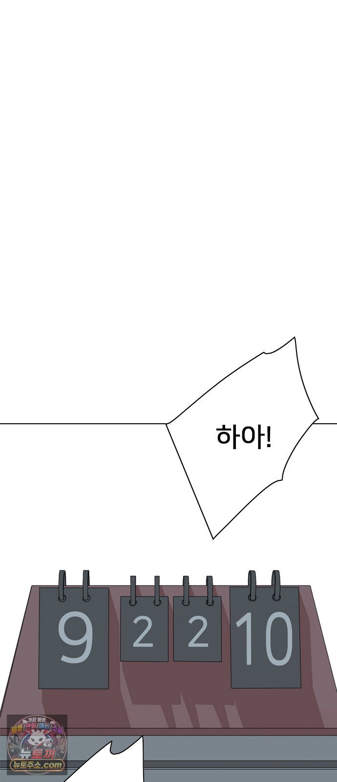 180.jpg