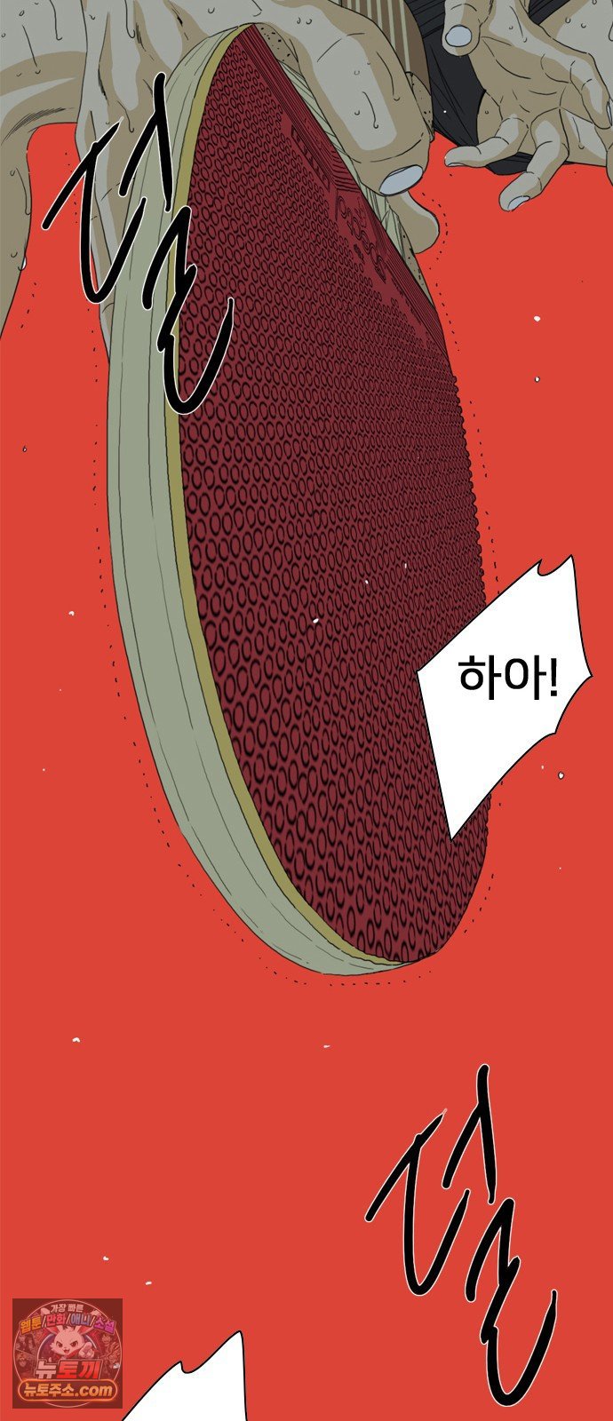 188.jpg