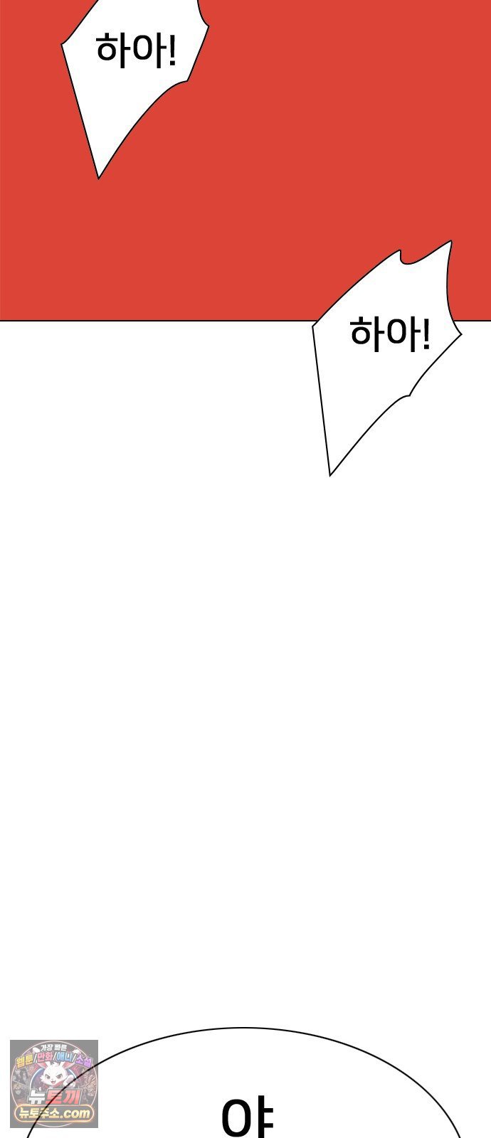 189.jpg