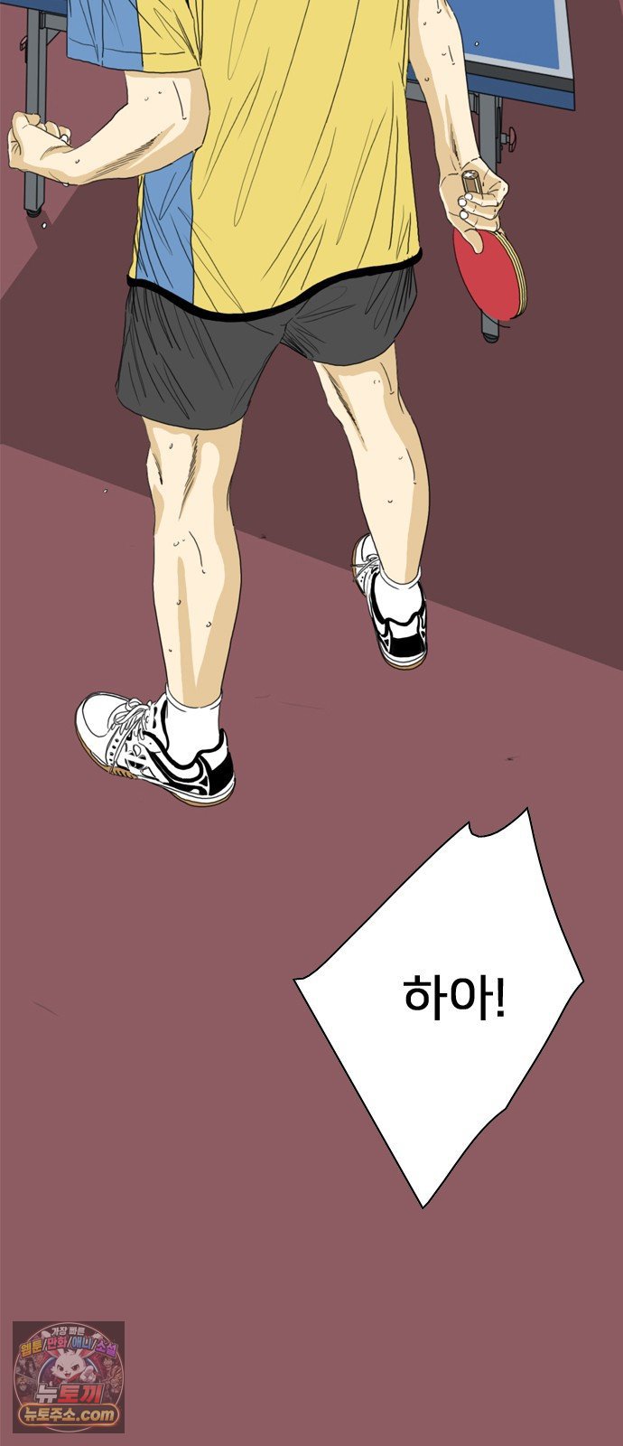 003.jpg