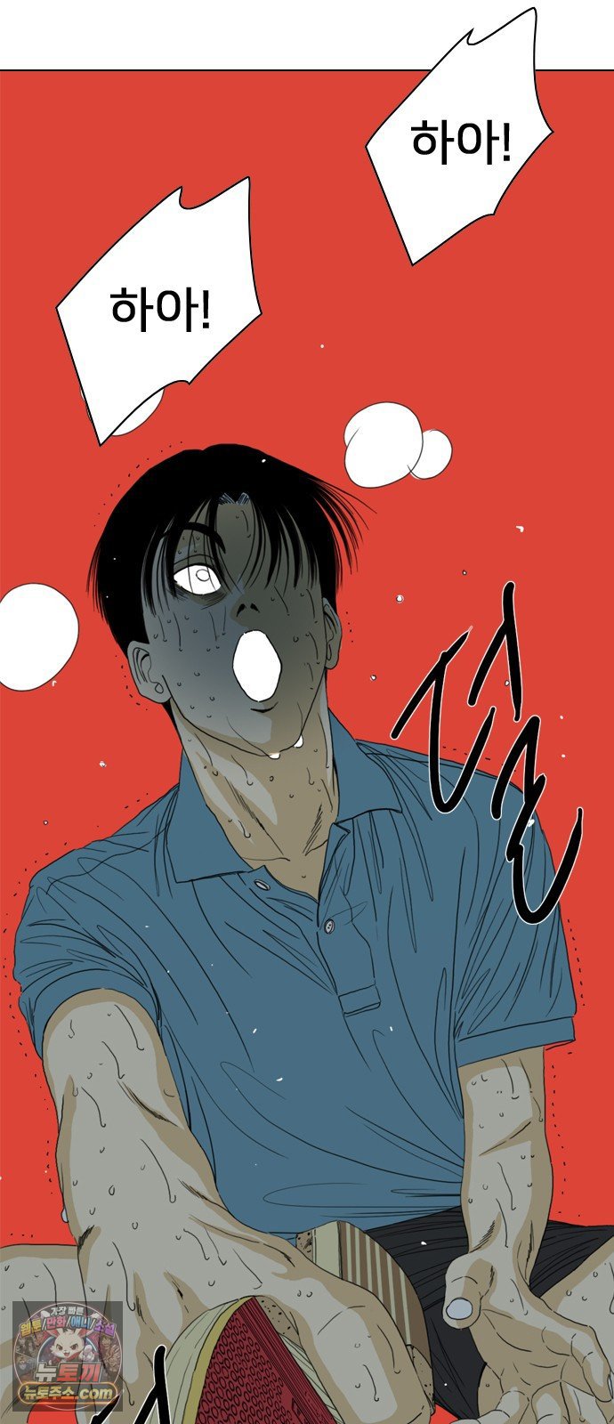 005.jpg