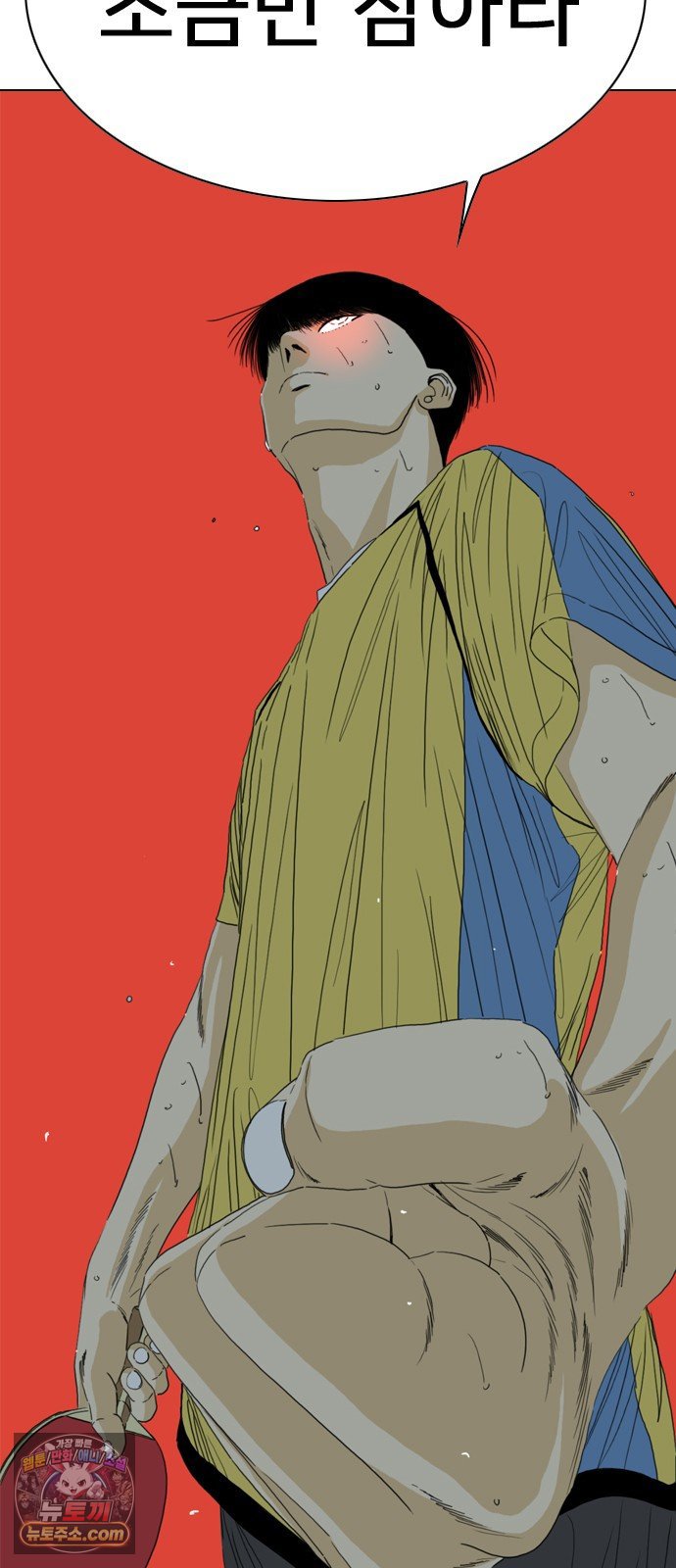 008.jpg