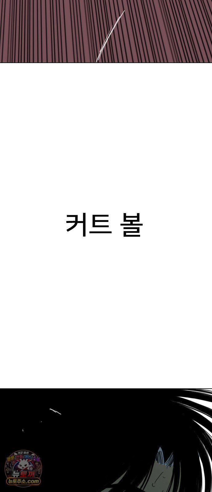 101.jpg