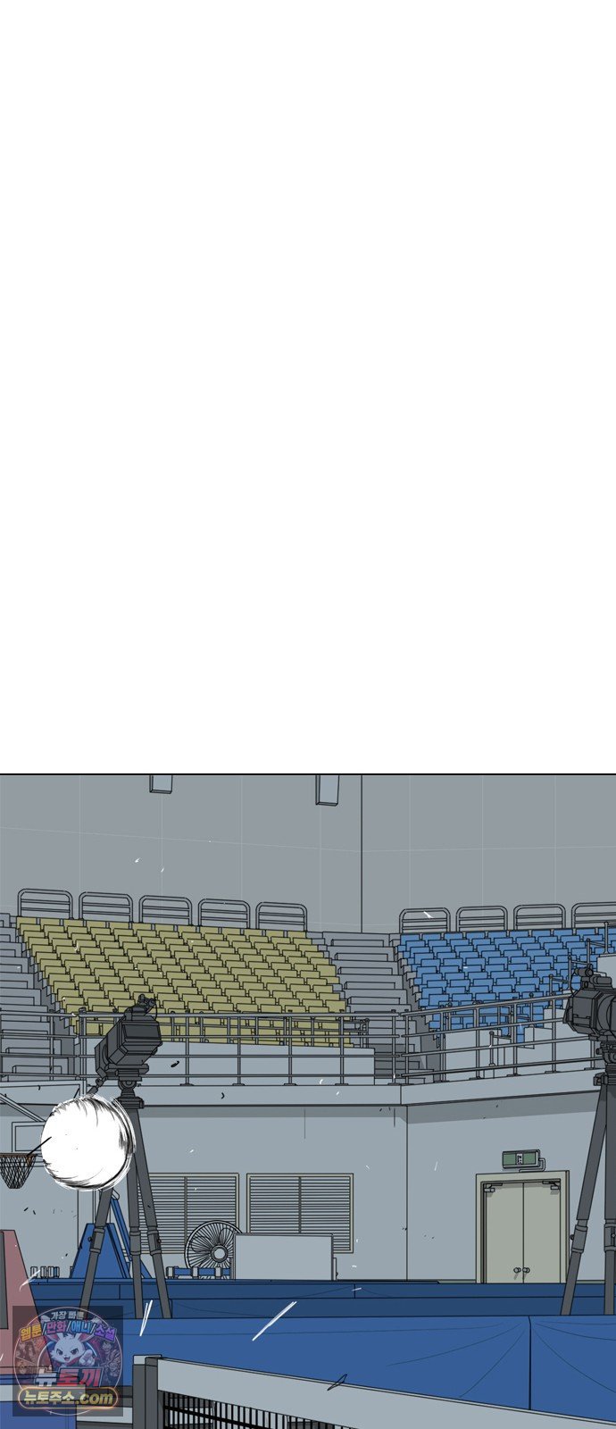 109.jpg