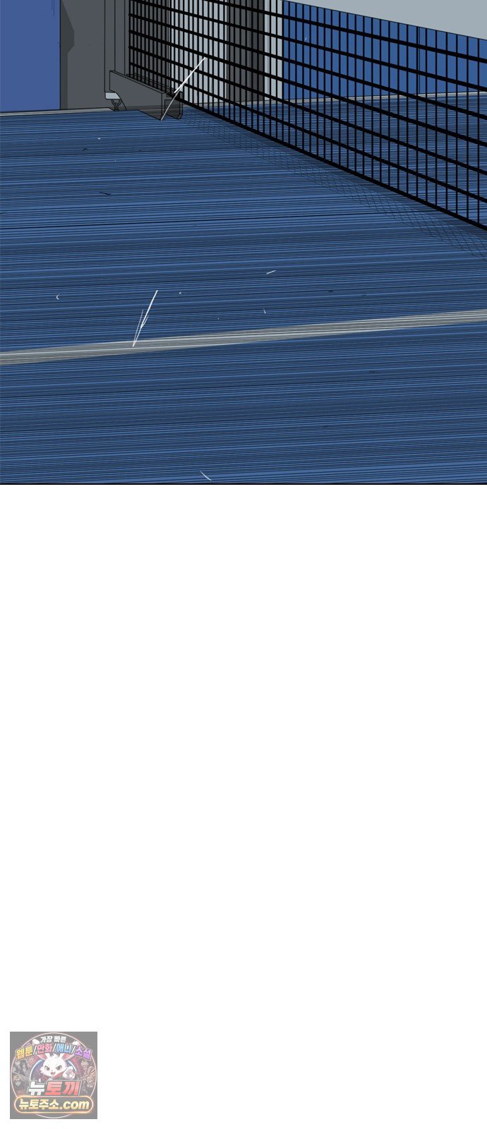 110.jpg
