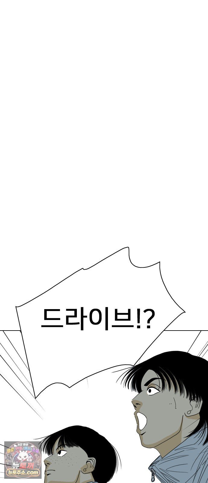 117.jpg