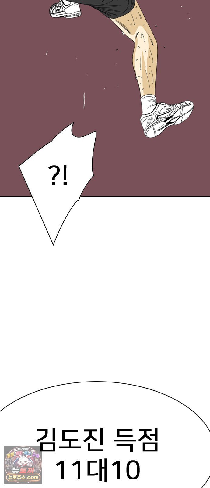 134.jpg