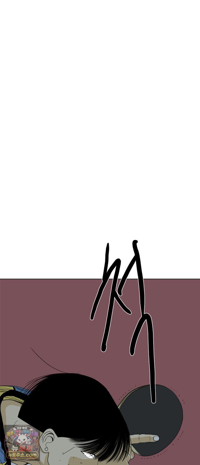 139.jpg
