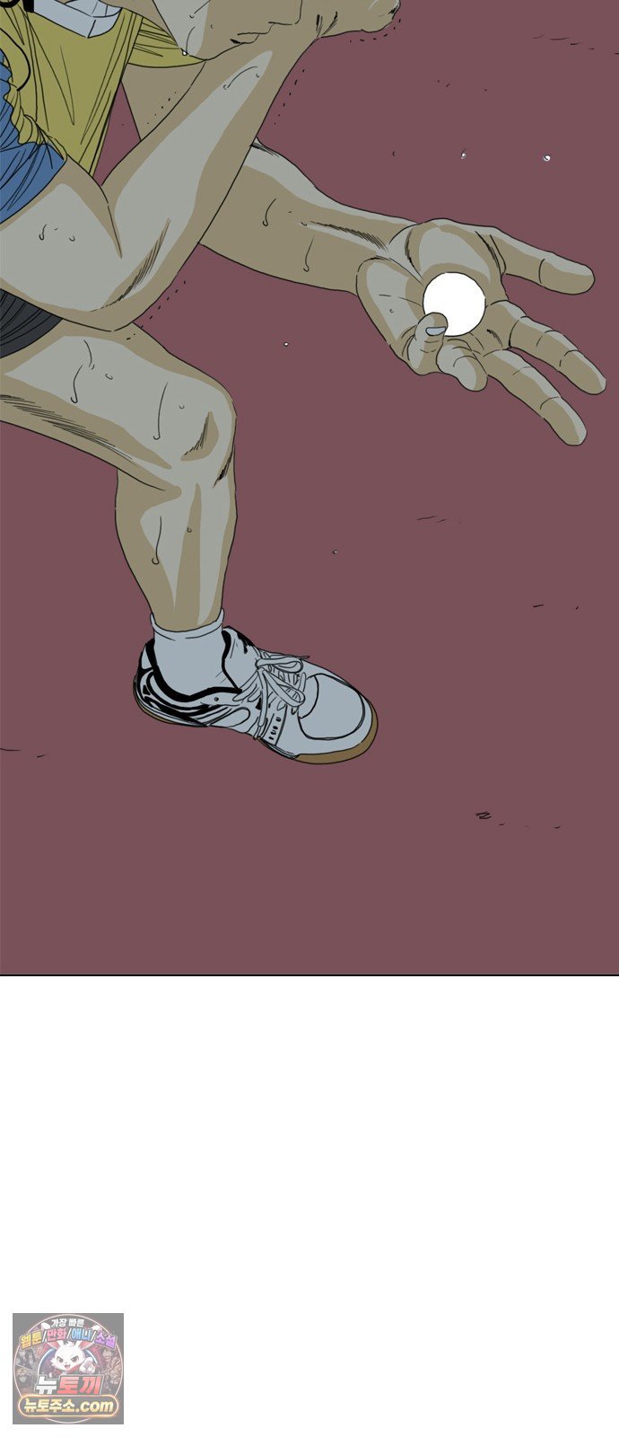 140.jpg
