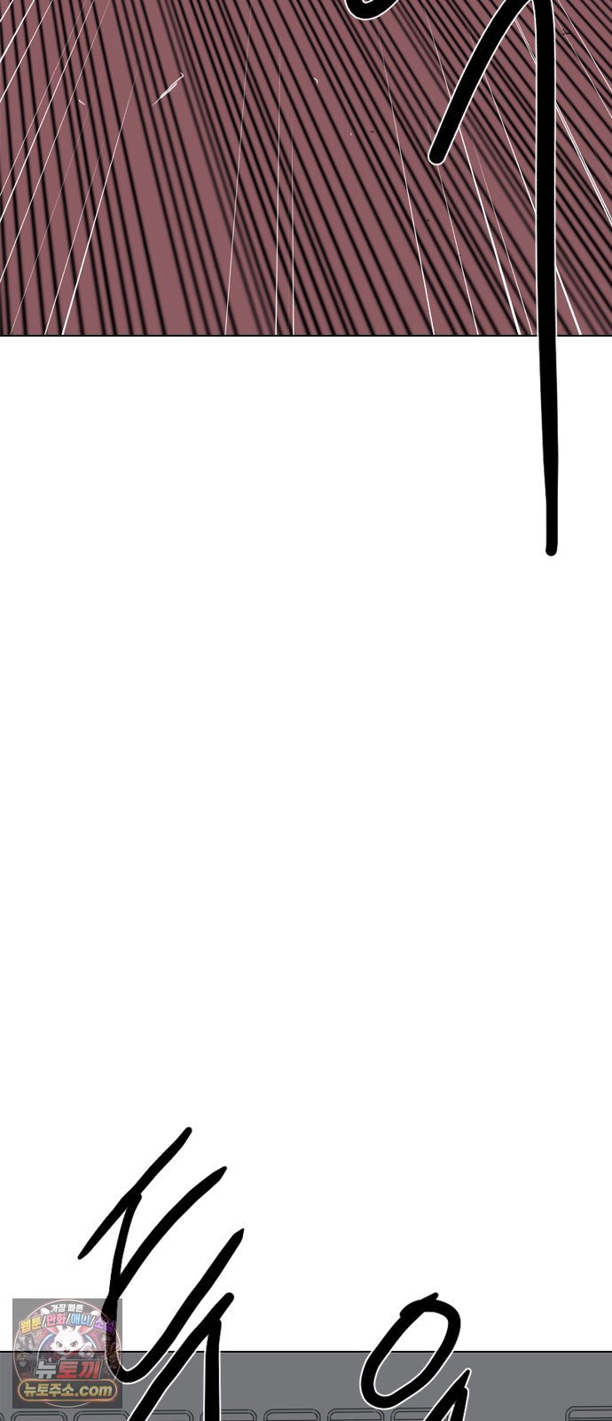 144.jpg
