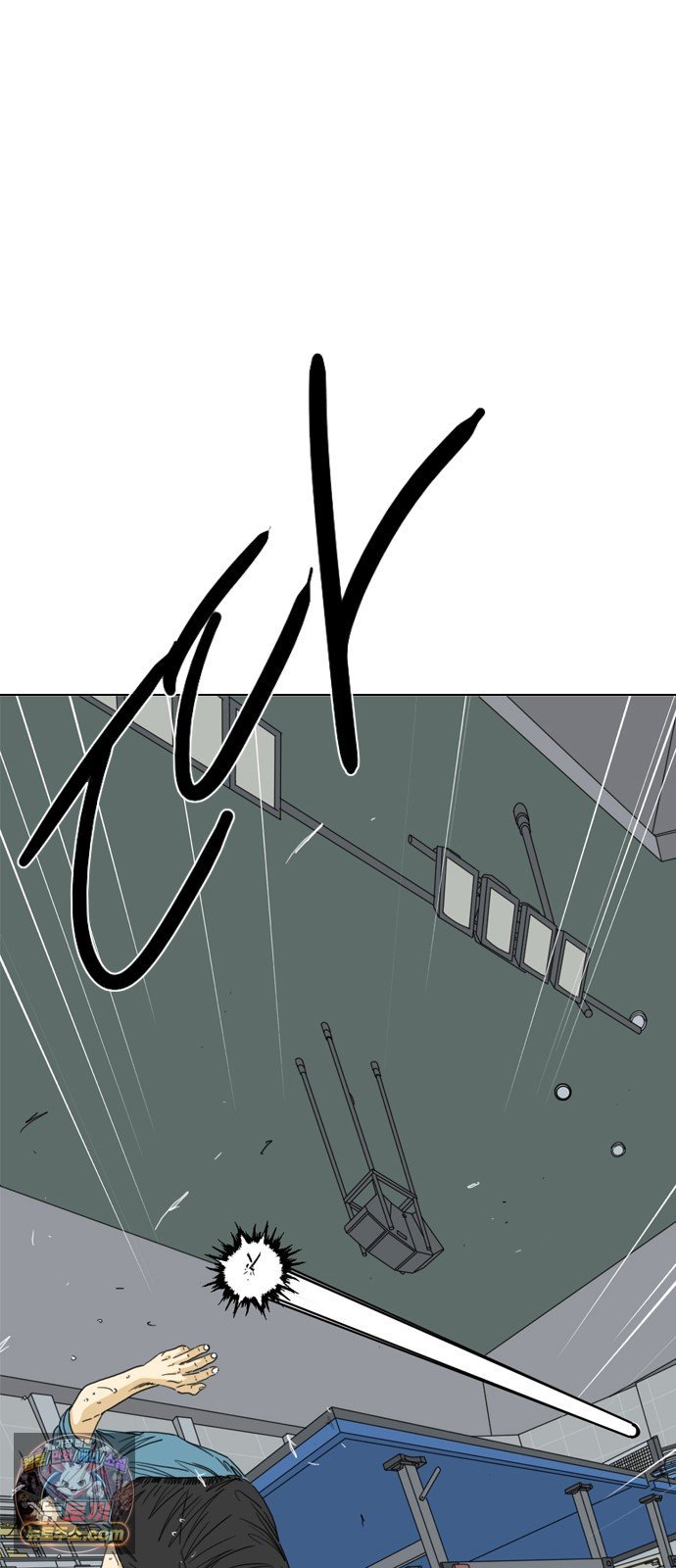 146.jpg