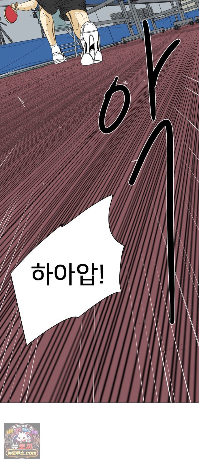 147.jpg