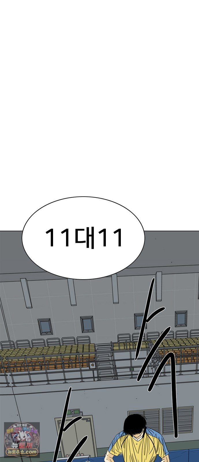 164.jpg