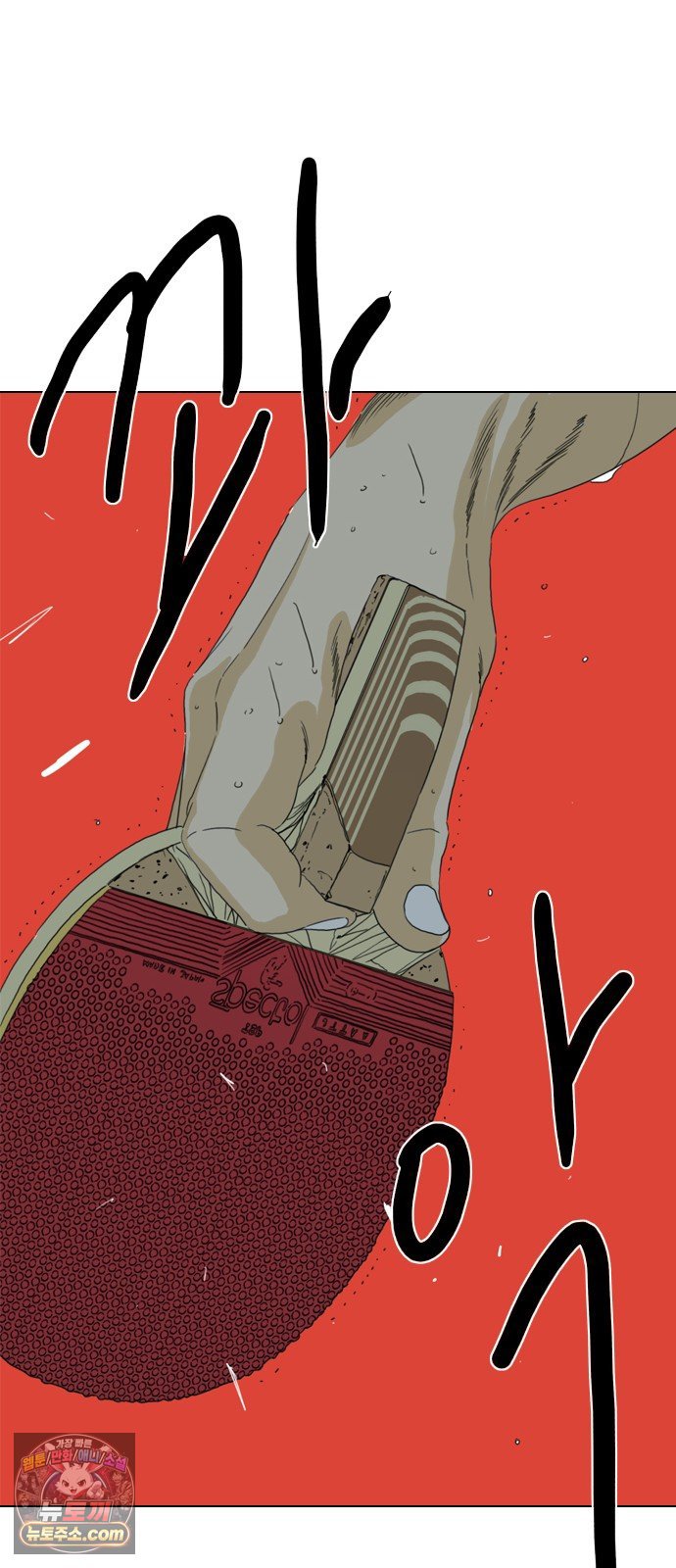 174.jpg
