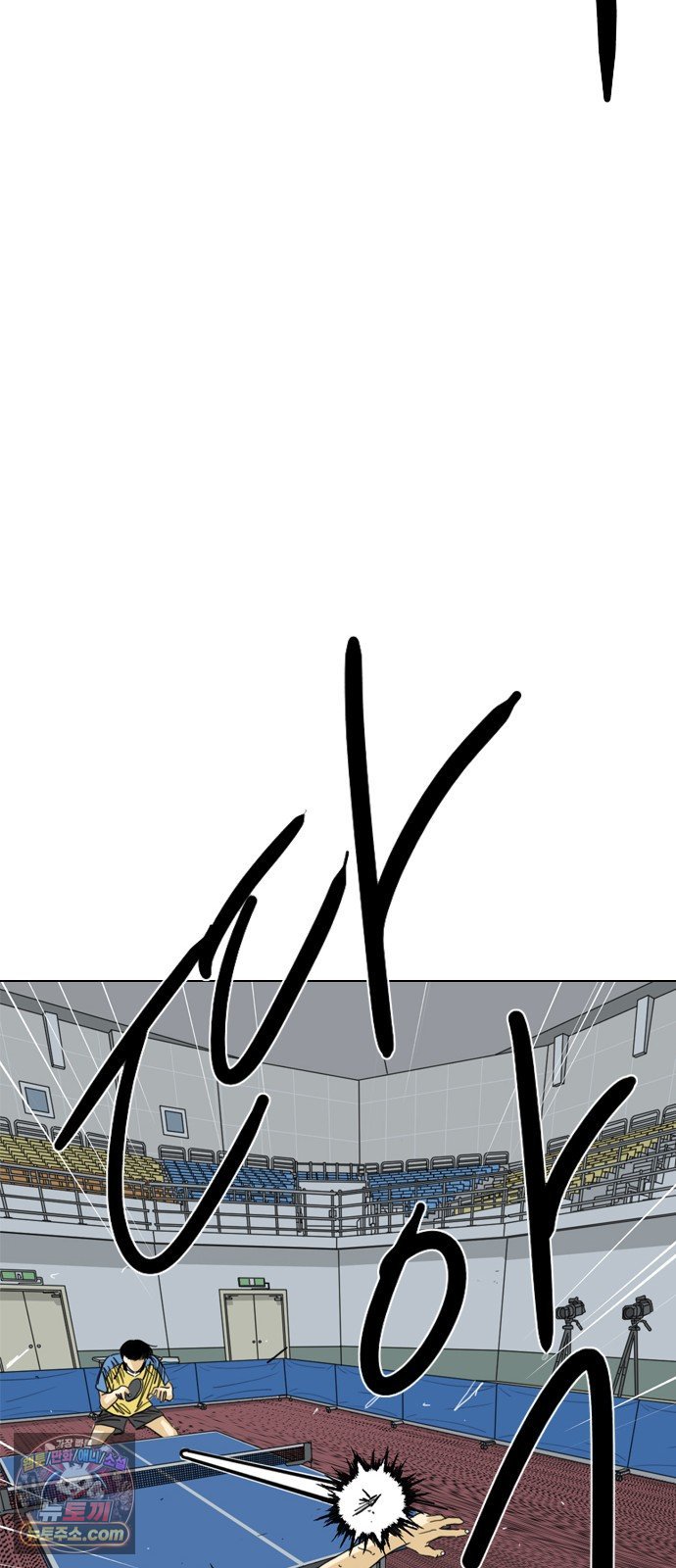 175.jpg