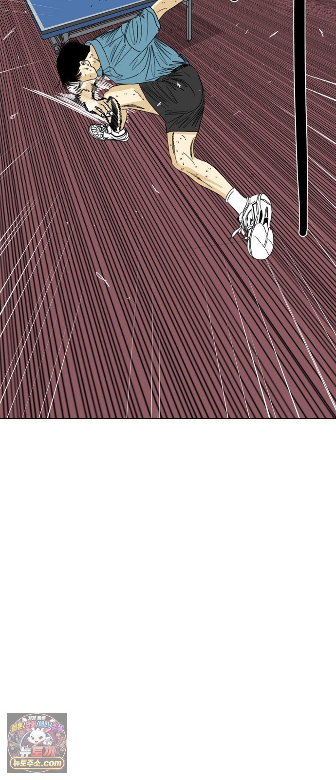 176.jpg