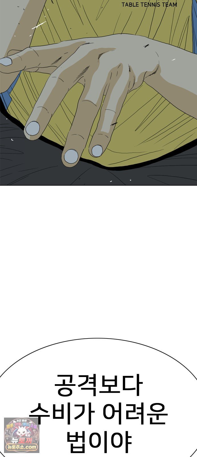 178.jpg