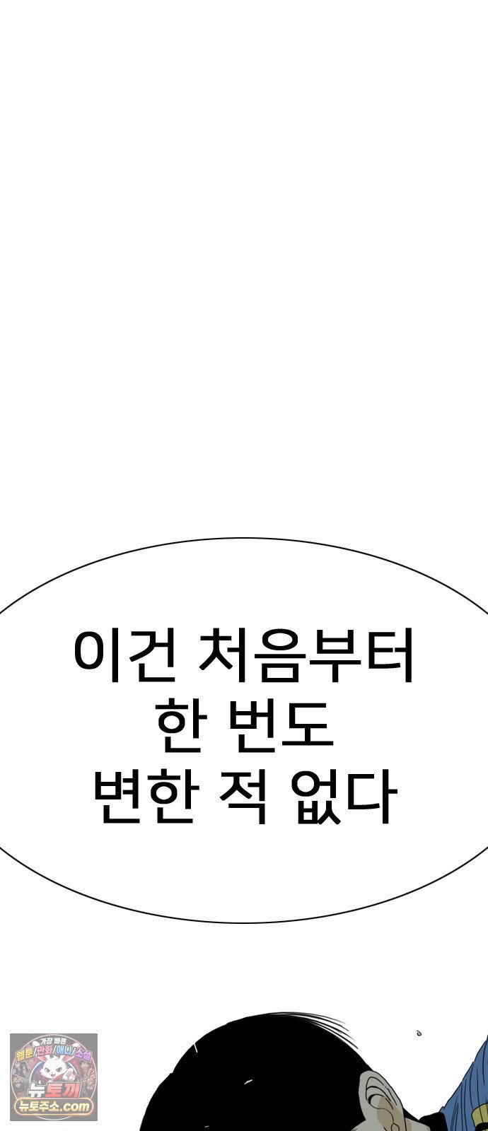 180.jpg