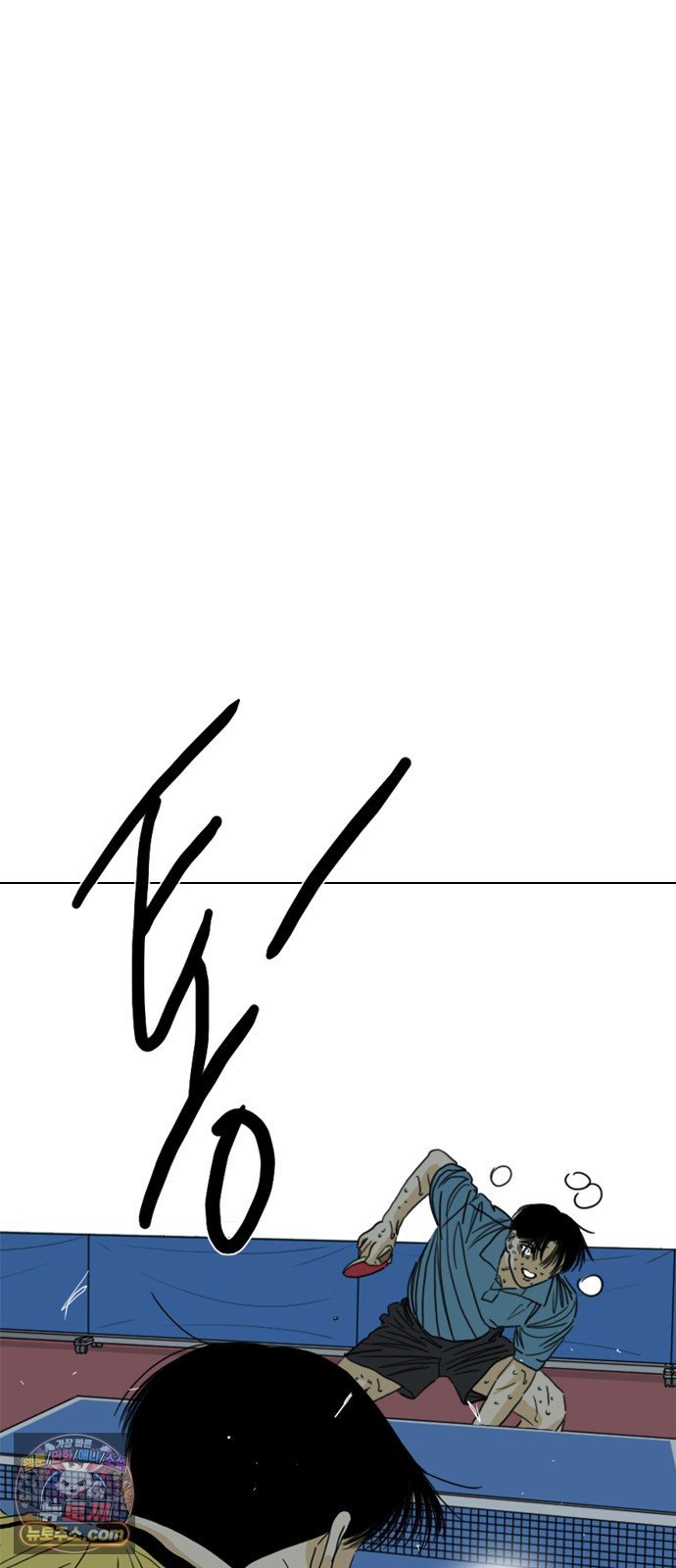184.jpg