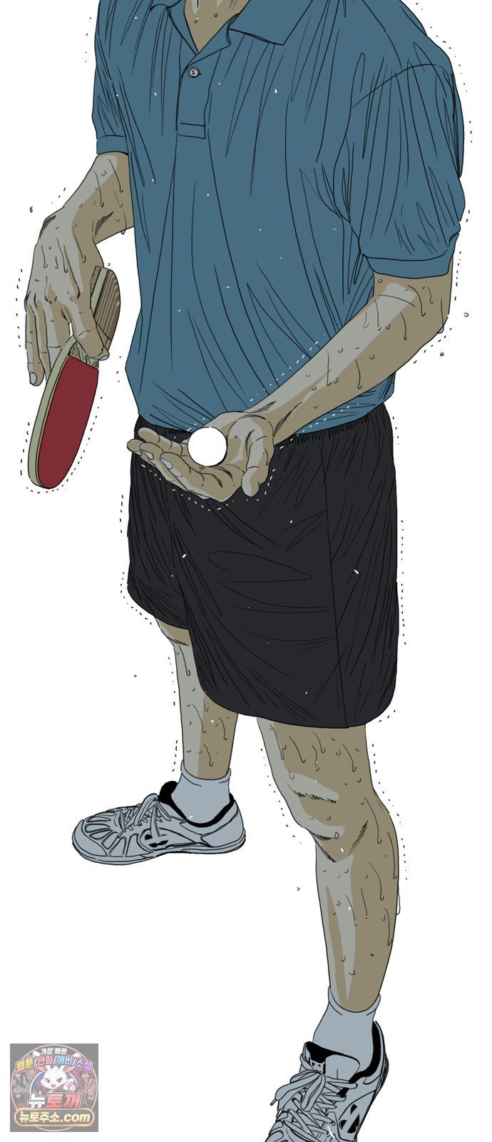 198.jpg