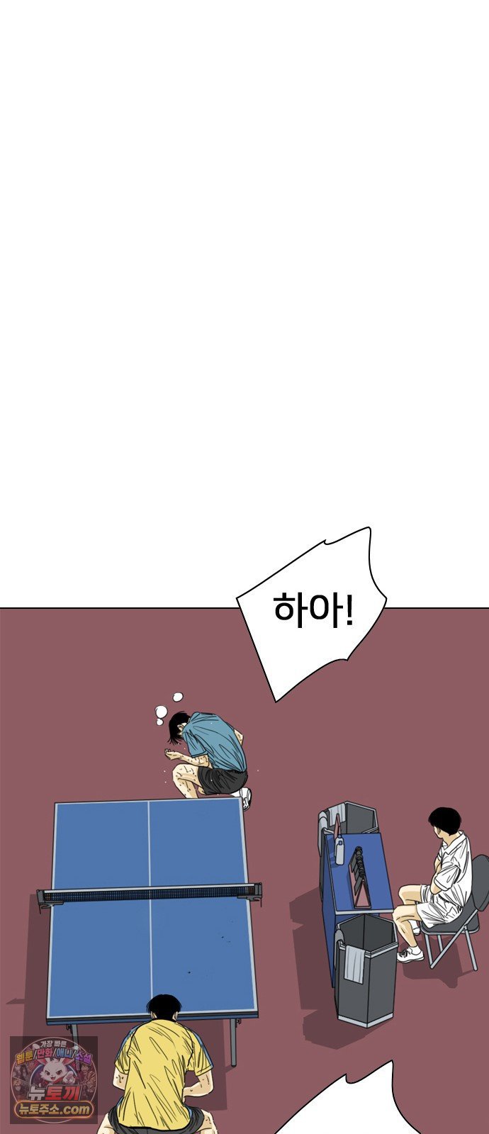 211.jpg
