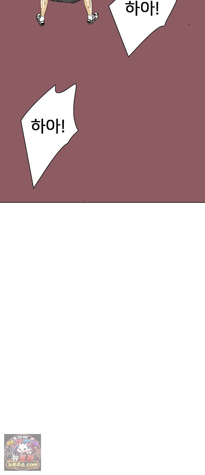 212.jpg