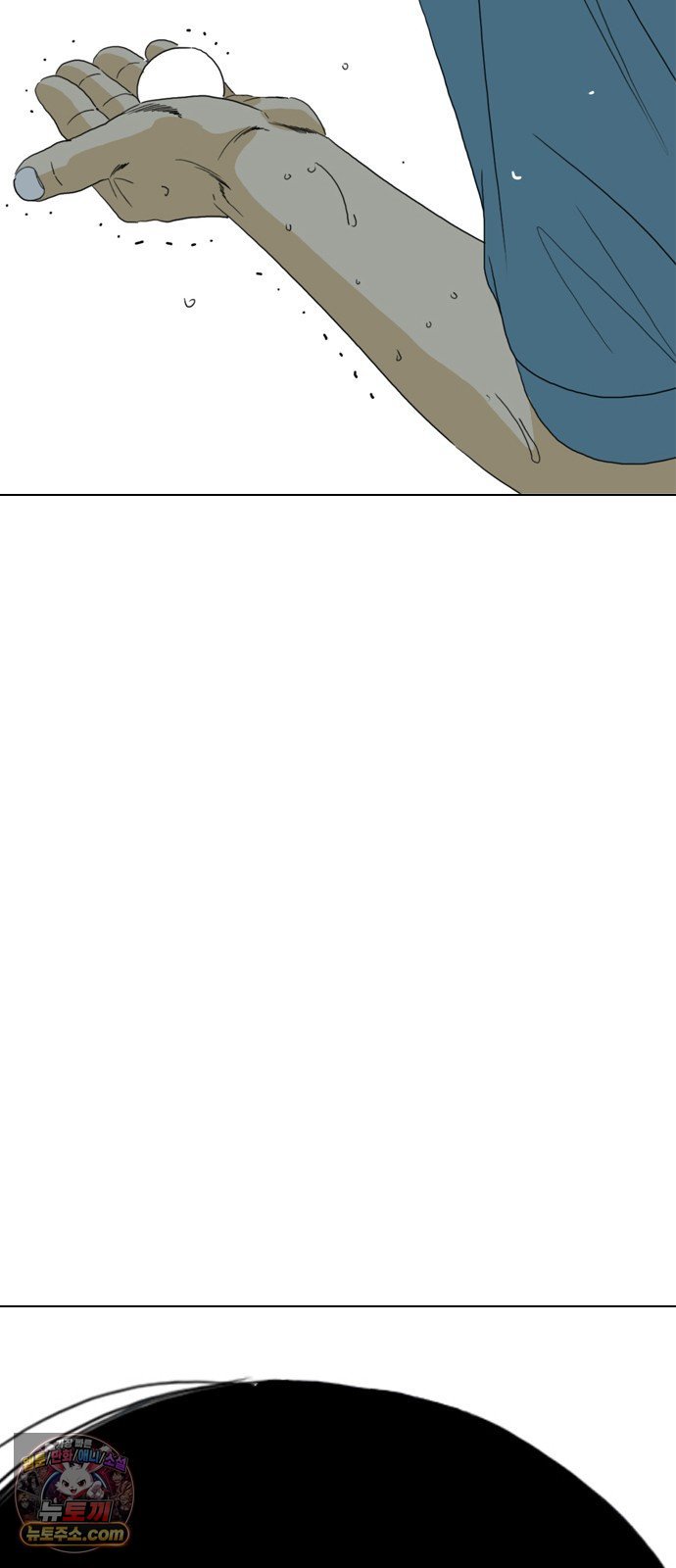222.jpg