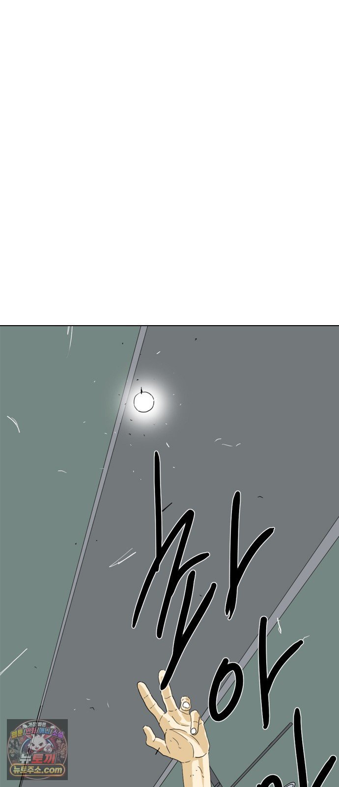 224.jpg