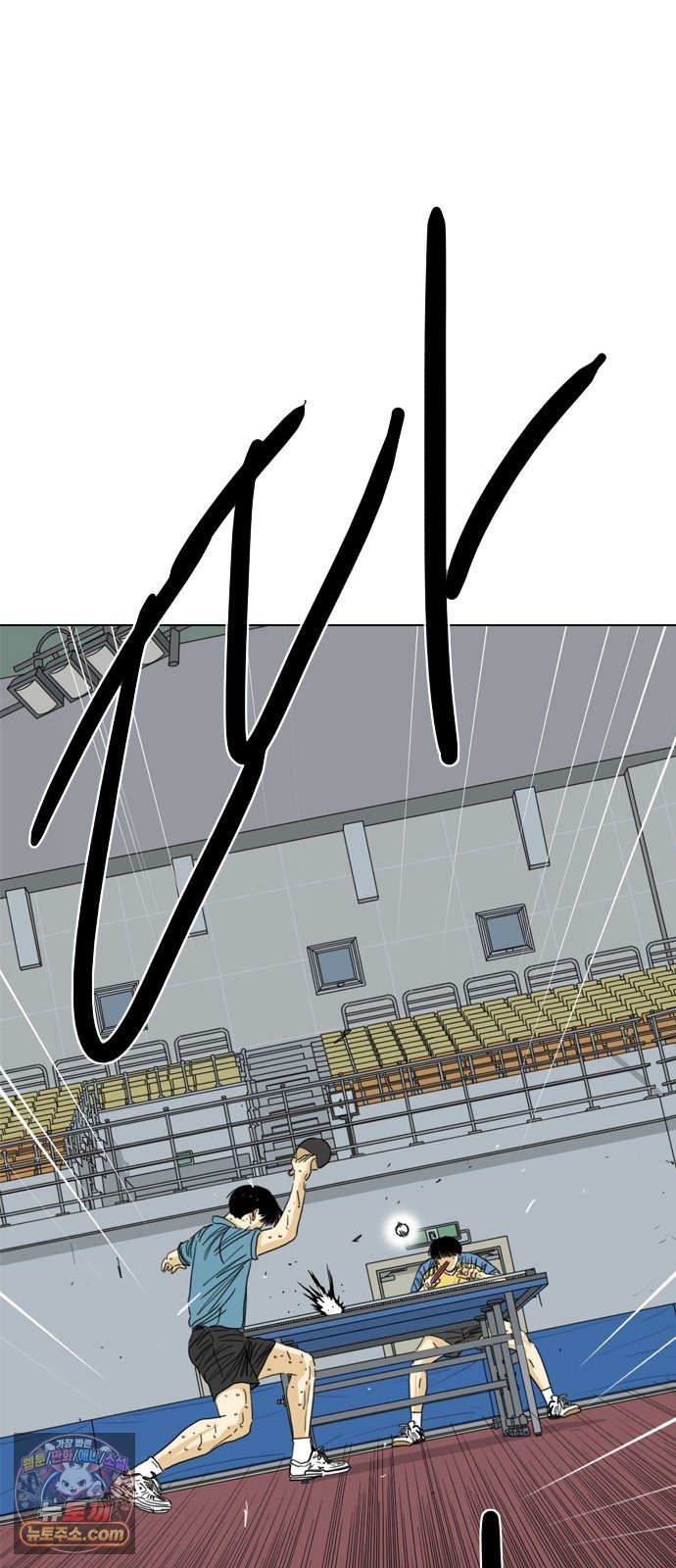 227.jpg