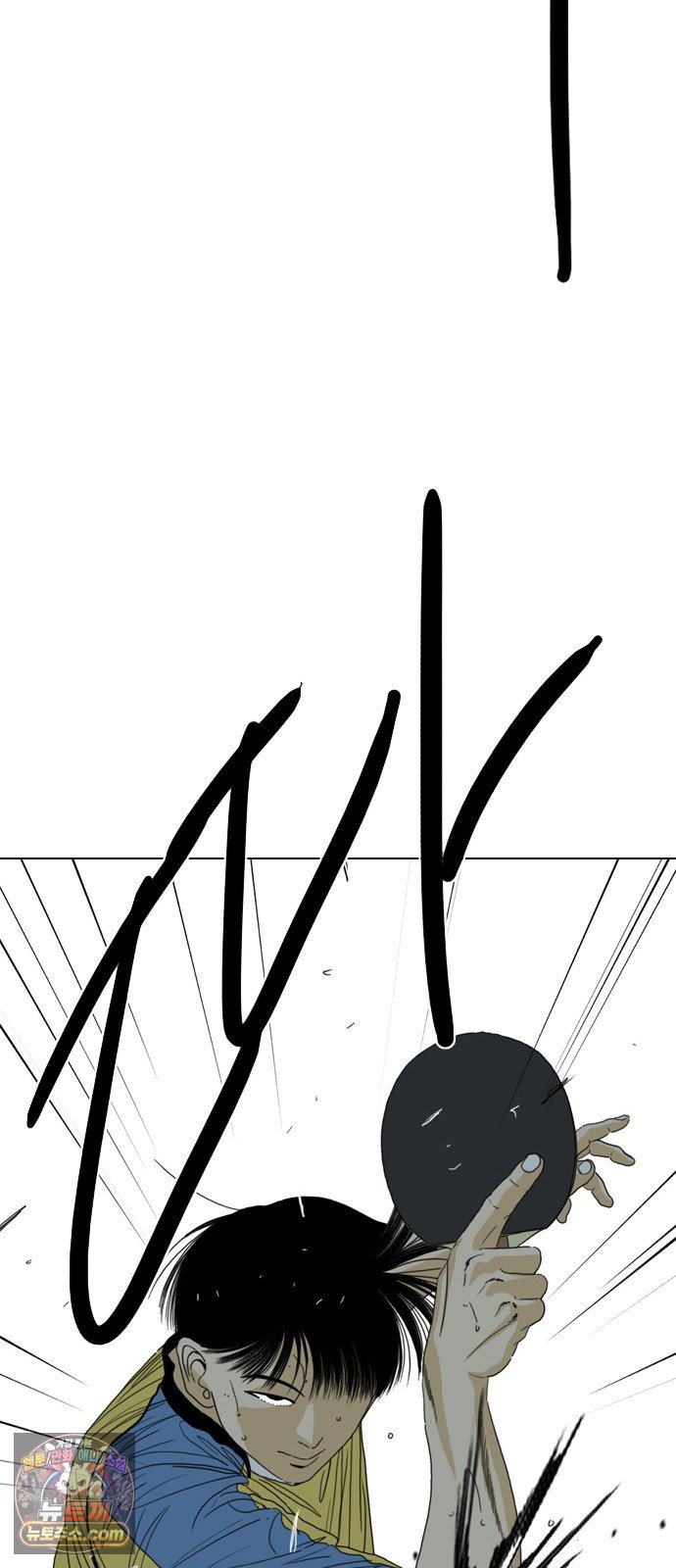 234.jpg