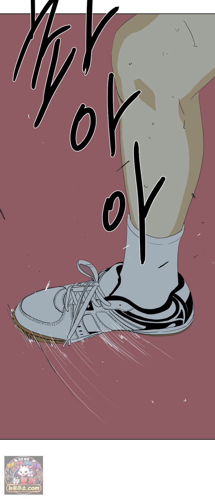 251.jpg