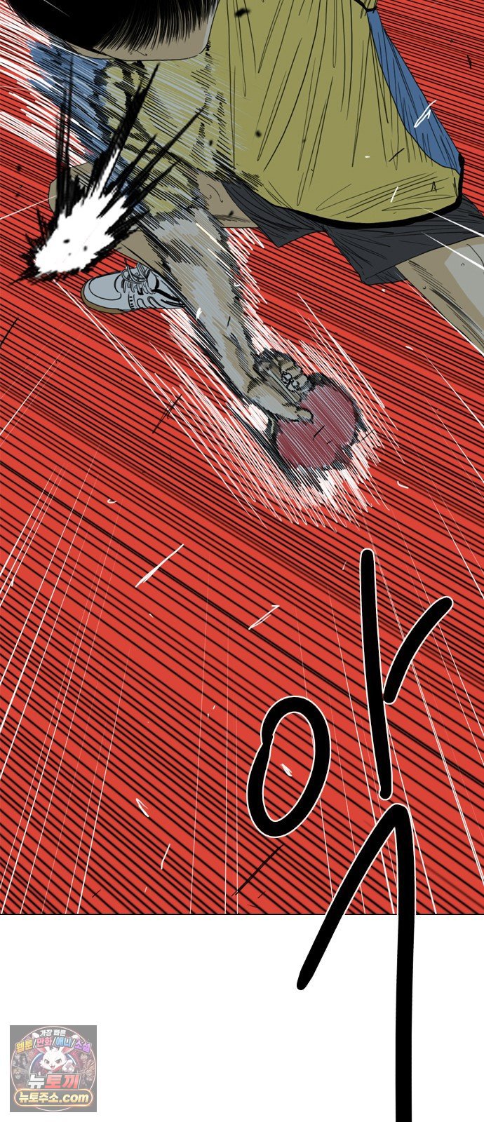 253.jpg