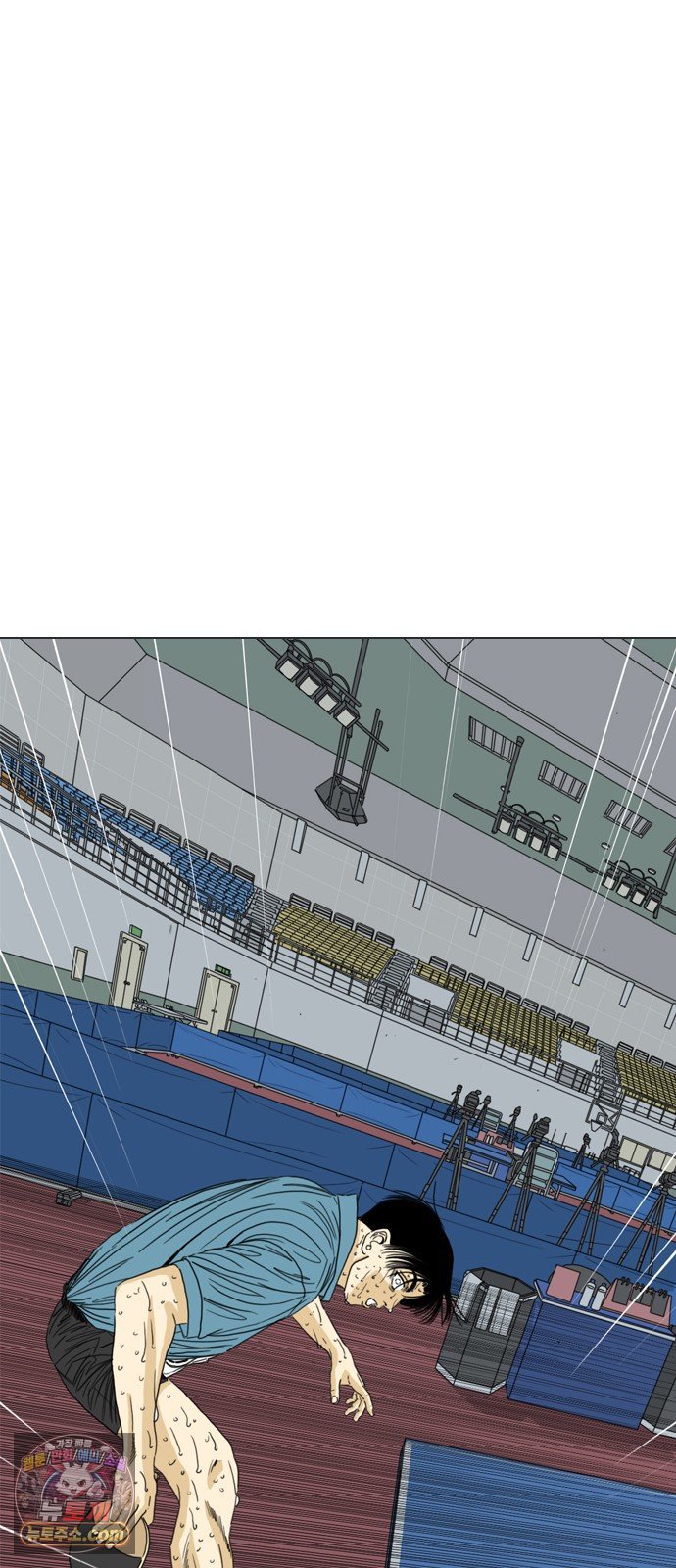 261.jpg