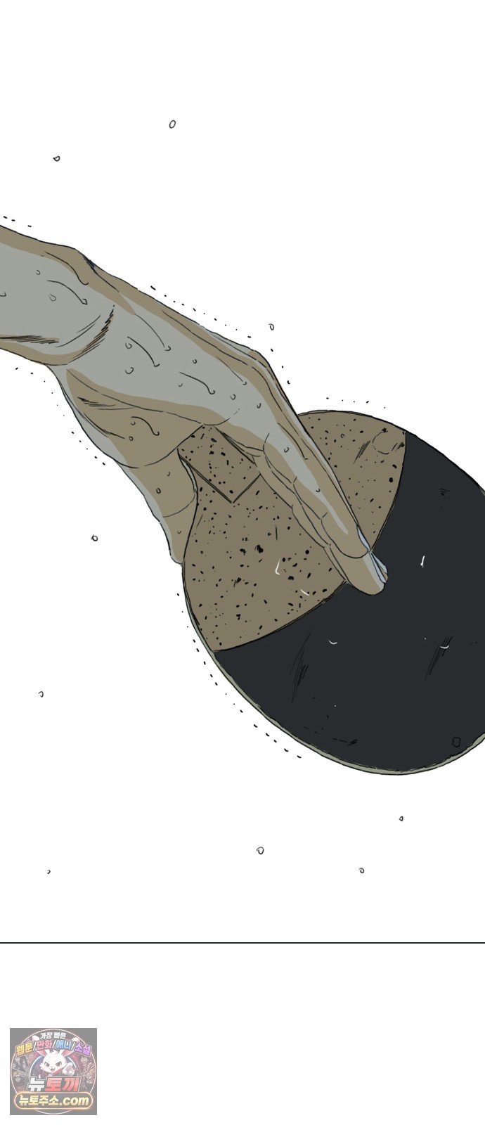 267.jpg