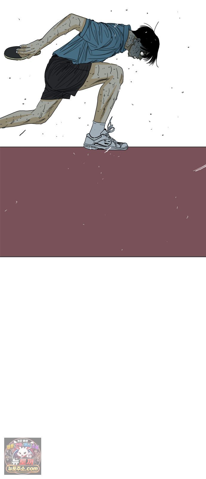 270.jpg