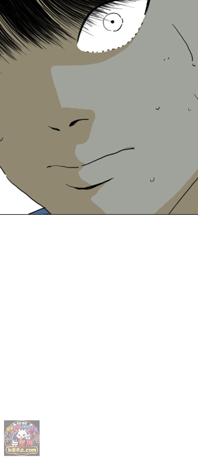 290.jpg