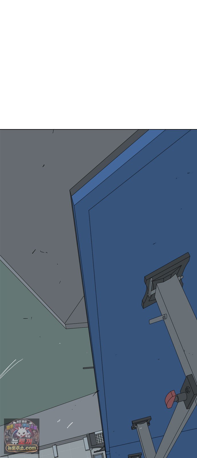 291.jpg