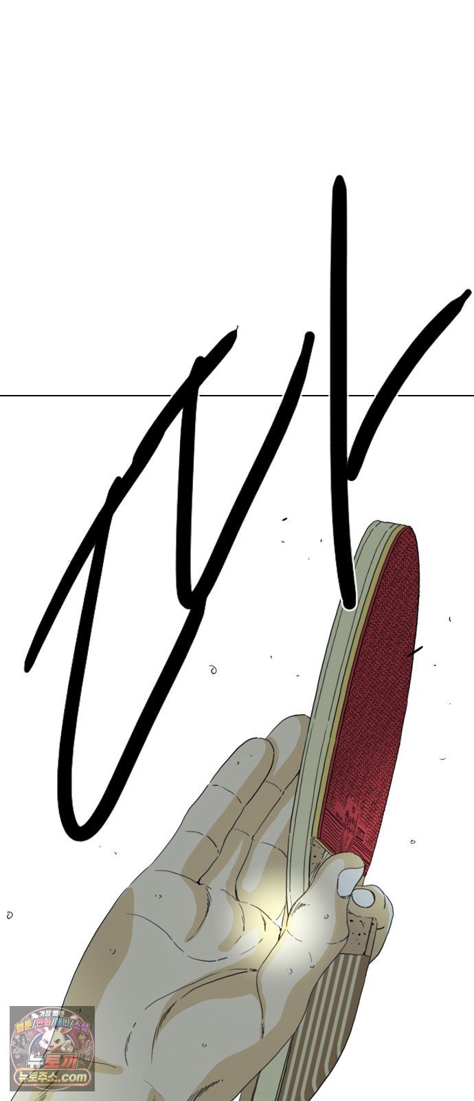 306.jpg