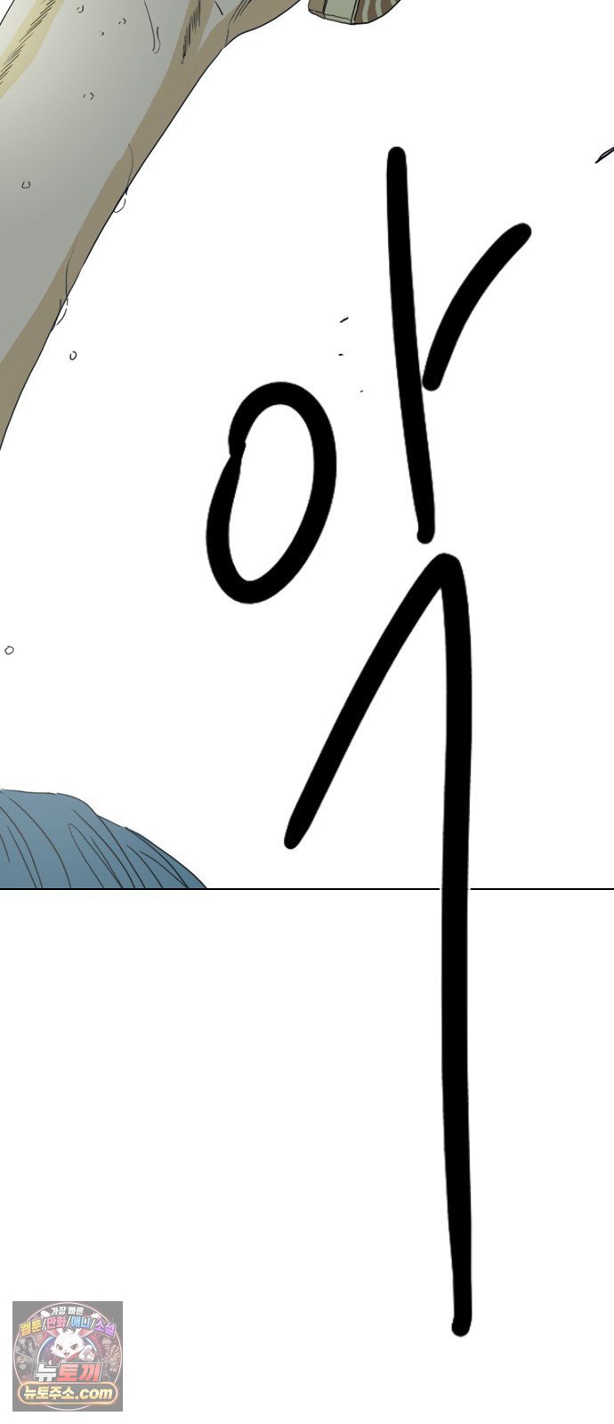 307.jpg