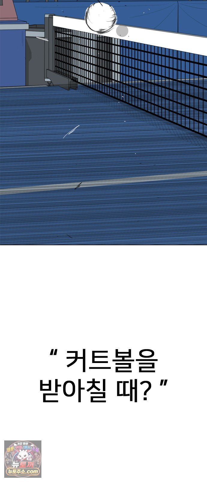 314.jpg