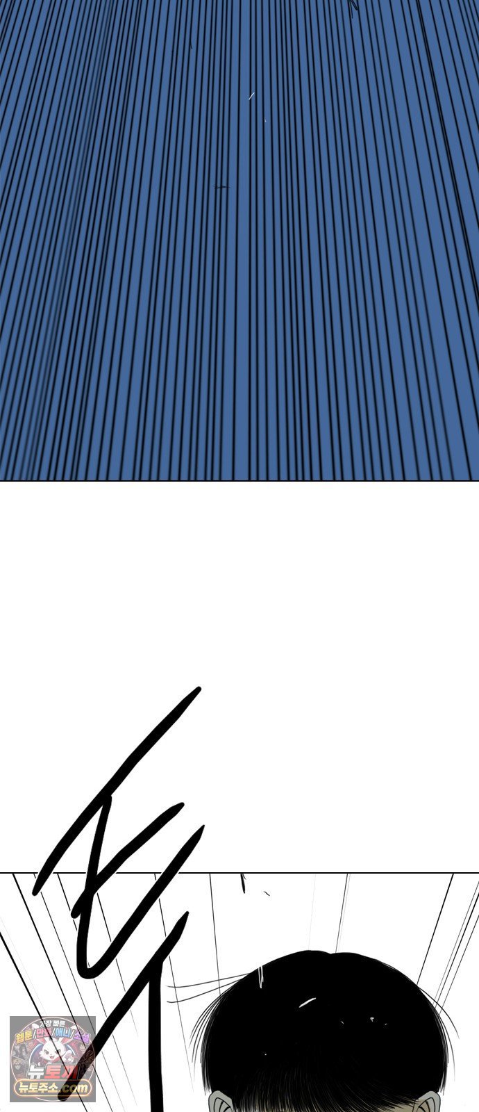 321.jpg