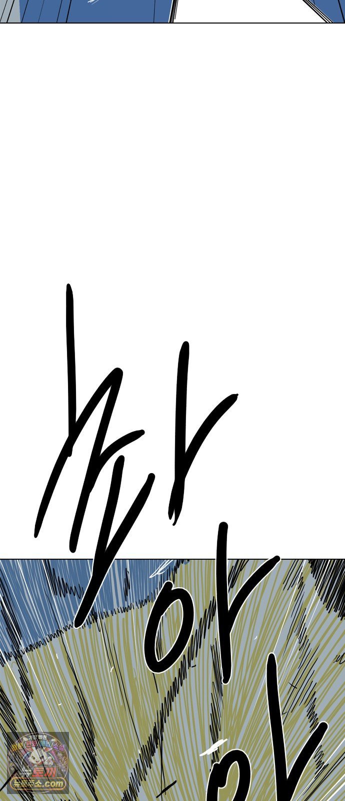 323.jpg